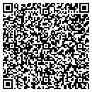 QR code with Real Resolution Inc contacts
