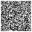 QR code with Minnick Drywall contacts