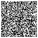 QR code with Robert H Johnson contacts