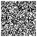 QR code with Body Creations contacts