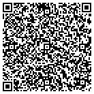 QR code with Sacramento Valley Mowing LLC contacts