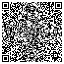 QR code with Rucker Tibbs Avaition contacts