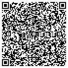 QR code with Ml Painting & Drywall contacts