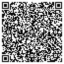 QR code with Rular Airport-Vg07 contacts
