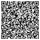 QR code with Colour Bar contacts