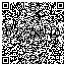 QR code with Cox Auto Sales contacts