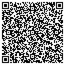 QR code with Seaside Mow & Trim contacts