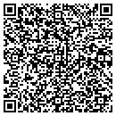 QR code with Sanford Field-Va23 contacts