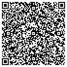 QR code with Morris E Allen Drywall contacts