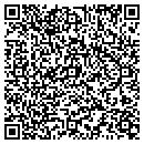 QR code with Akj Remodeling L L C contacts