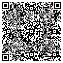 QR code with Routercad Inc contacts
