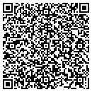QR code with Scott Farm Strip-Vg30 contacts
