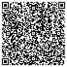 QR code with Myers Quality Dry Wall contacts
