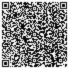QR code with Top 2 Bottom Cleaning contacts