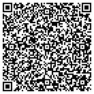 QR code with Sagacity Solutions Incorporated contacts