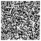 QR code with Napier Drywall Inc contacts