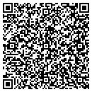 QR code with Connie's Cut & Curl contacts