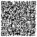 QR code with Spa Tek contacts