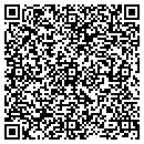 QR code with Crest Cadillac contacts
