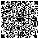 QR code with Connie Tuttle S Beauty contacts