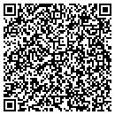 QR code with Janus Tattoo Company contacts