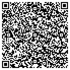 QR code with Charlie's Tattoo Studio contacts