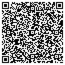 QR code with Convertible Hair Inc contacts