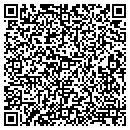 QR code with Scope Group Inc contacts