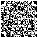 QR code with Scott E Moravec contacts