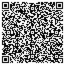 QR code with Singleton Airport-97Va contacts