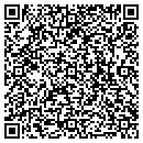 QR code with Cosmoprof contacts