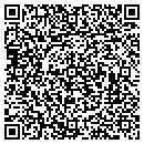 QR code with All American Remodeling contacts