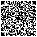 QR code with Skyview Airport (51va) contacts