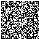 QR code with Matts Mowing & Cleanup contacts