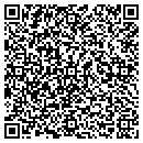 QR code with Conn Craig Tattooing contacts