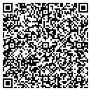 QR code with U S Restoration L L C contacts