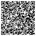 QR code with Country Curl contacts
