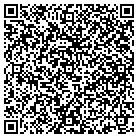 QR code with Calamities Closet Affordable contacts