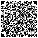 QR code with Vince Cleaning Service contacts