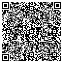 QR code with Country Cuts & Styles contacts