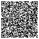 QR code with Signal T LLC contacts