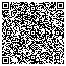 QR code with Rain Produce Sales contacts