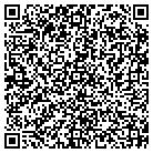 QR code with Dancing Dragon Tattoo contacts