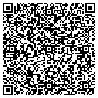 QR code with Starbase Airport-Vg09 contacts