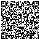 QR code with Daniel Motor CO contacts