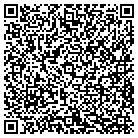 QR code with Sleeker App Studios LLC contacts