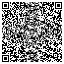 QR code with Mchattons Water Out contacts
