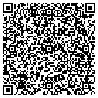 QR code with Mom's Aeration Mowing And More contacts