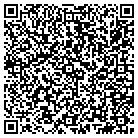QR code with All In One Custom Remodeling contacts