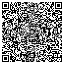 QR code with Dba Eden Inc contacts